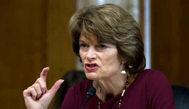 The EIA forms the basis of much of the energy policy discussion within the White House, the agencies, and Congress. Its analysis is also a resource for the energy industry and state governments. (AP Photo/Jose Luis Magana)