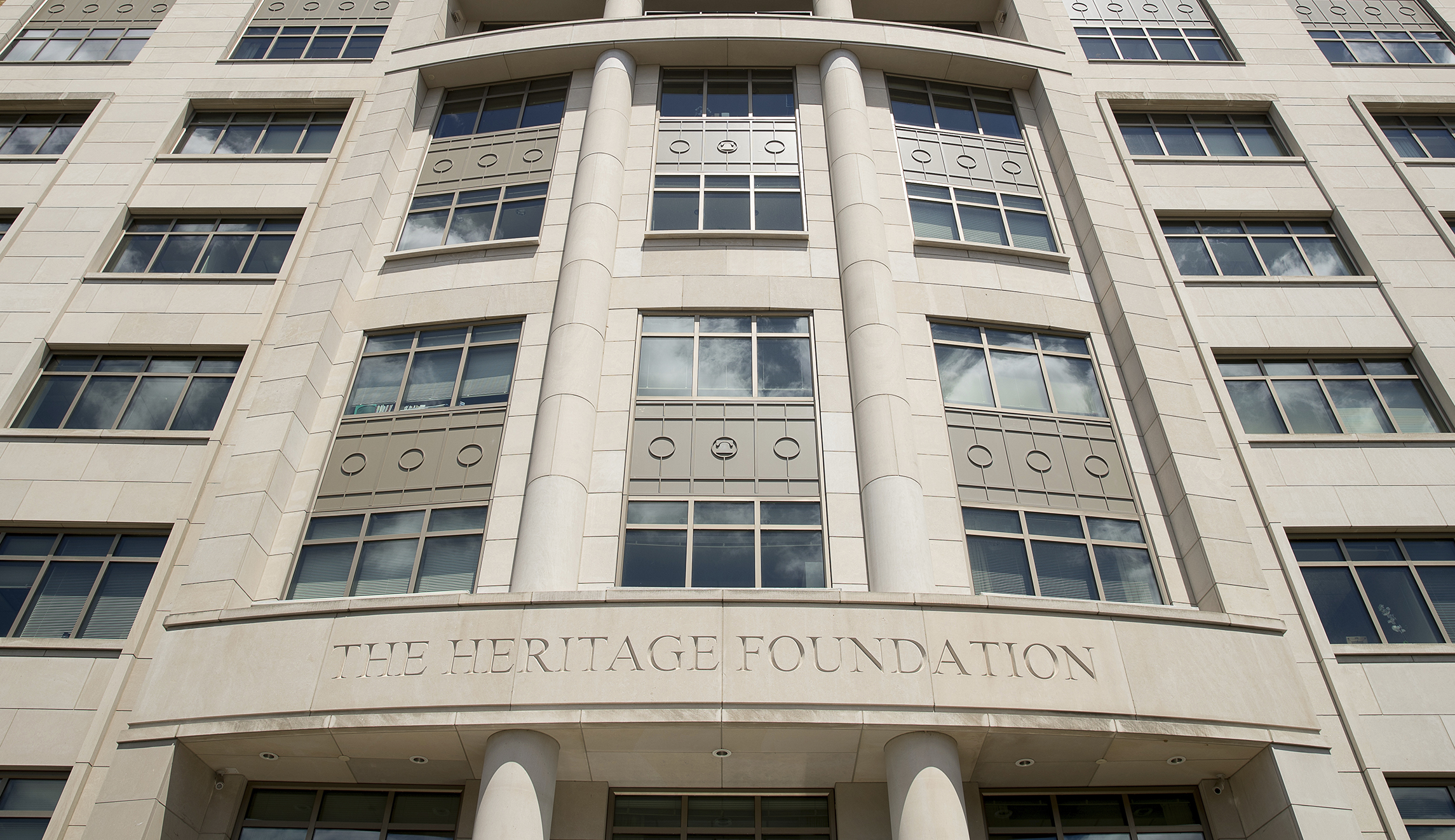 Inside the education policy blueprint prepared for the next conservative president