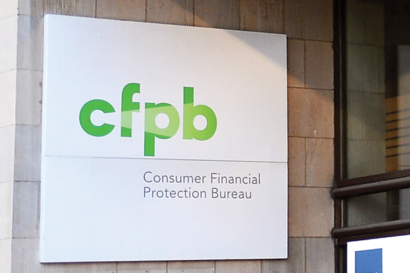 The Ultimate in Deregulation