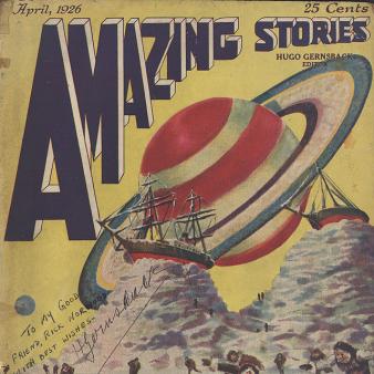 The Culture War Goes Nuclear