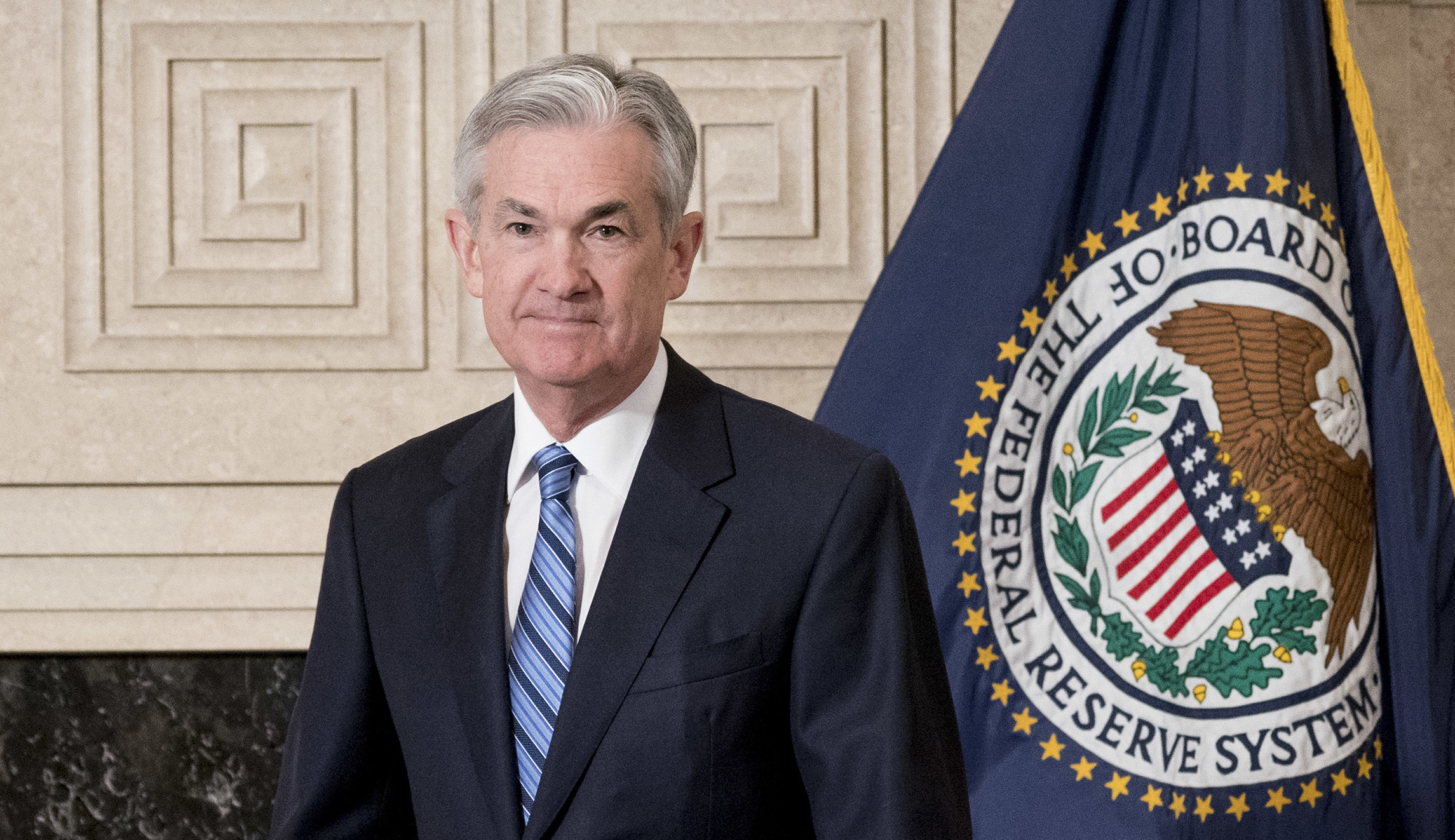 Fed: ‘Difficult to see’ evidence of a worker shortage
