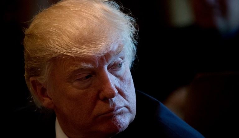 Staff have been ordered to preserve all records and other materials related to Robert Mueller's investigation into contacts between the Trump campaign and Russian representatives.