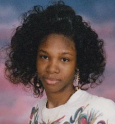 Cold Case: Aspiring model found dead near school