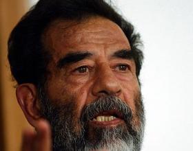 Al Qaeda Family Moved to Baghdad in 2002