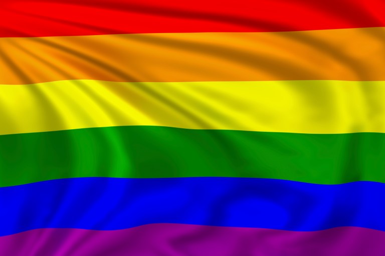 Labor Department officials have assured transgendered people involved in federal contracting that they, too, are protected by anti-discrimination laws. (iStock)