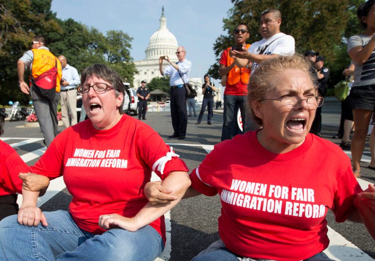 Colorado lawmaker wants to strike phrase ‘illegal alien’ from state law