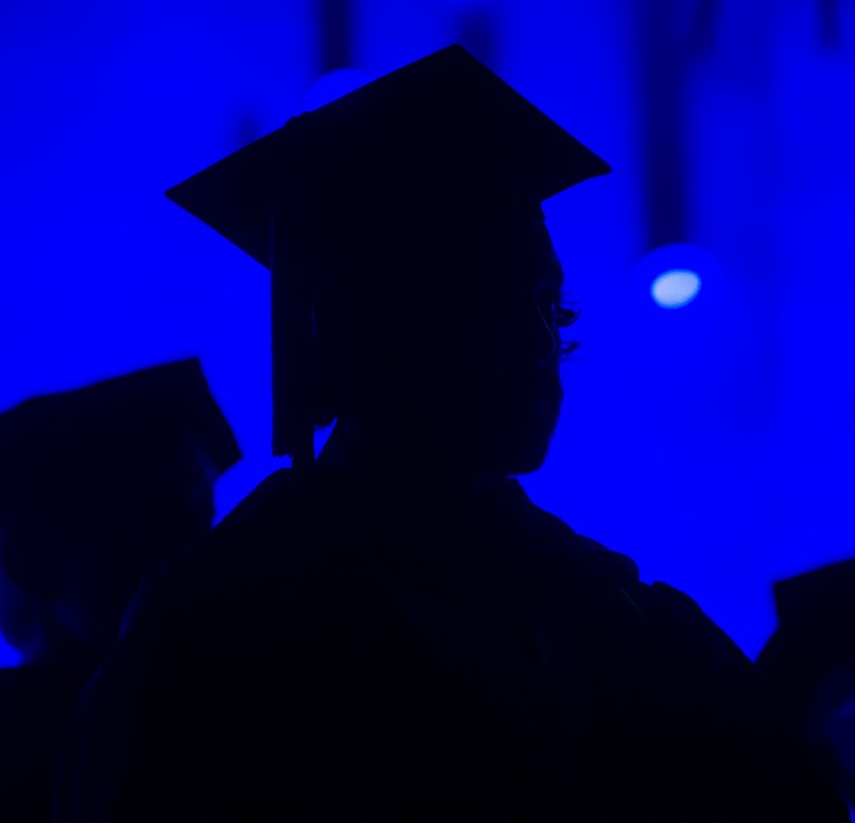 Census Bureau Report: Young American Men Are Falling Behind