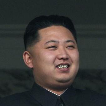 Syria, Iran, and the Lessons of North Korea