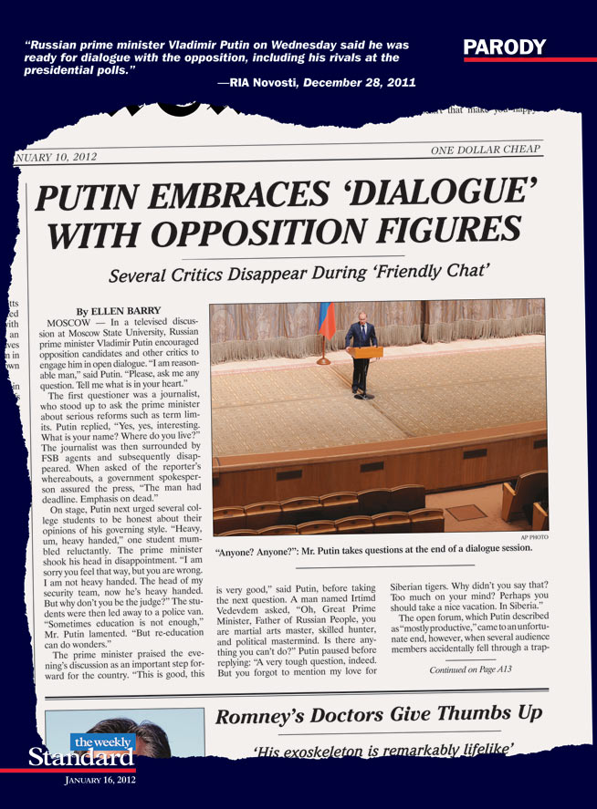 The grizzly bear asks for a bear hug