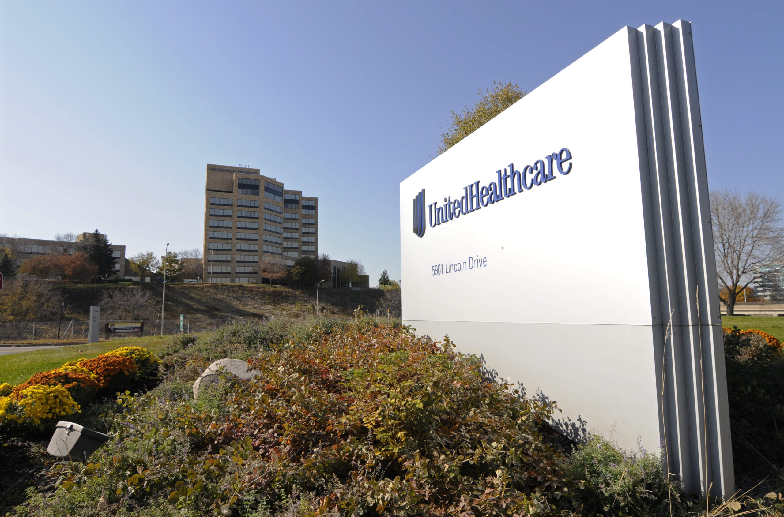 Earnings reports show trouble ahead for Obamacare