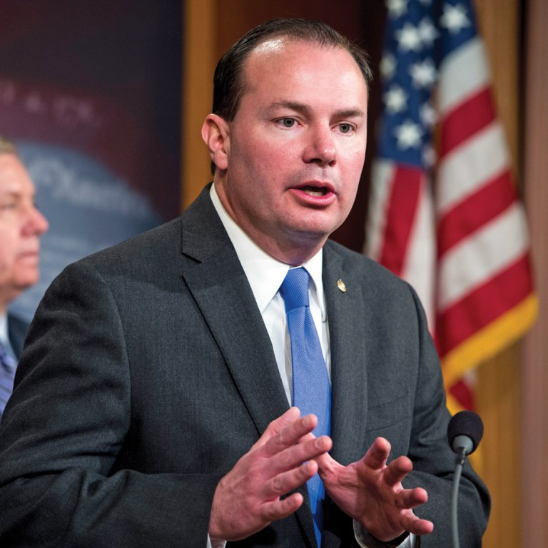 Remembering the Constitution