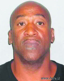 P.G. police charge cross-dressing bank robber