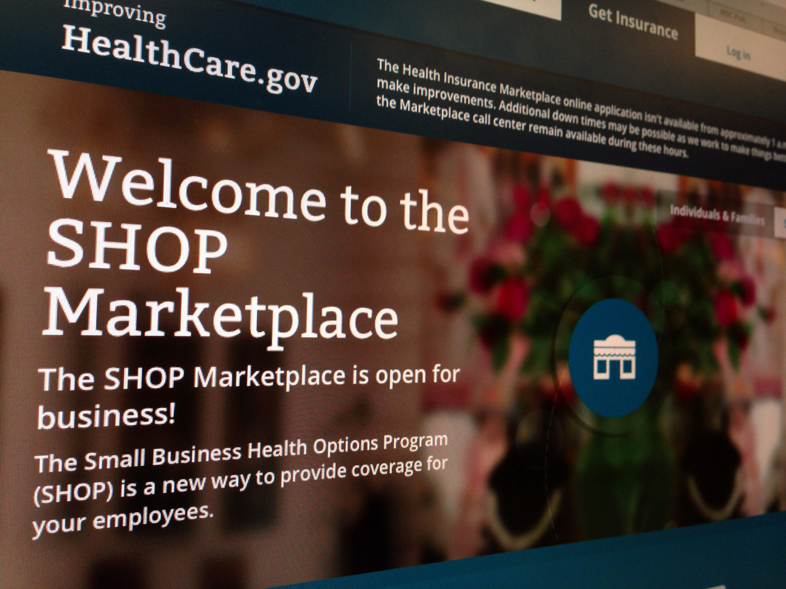 Employers scrutinize latest health care concession
