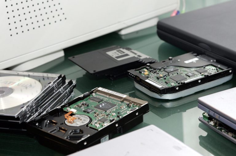 Gregory Kyle Seerden's phone had photos showing the molestation of a sleeping prepubescent minor and a trove of other photos of children in sex acts, according to court documents. (AP Photo/Lilli Strauss)