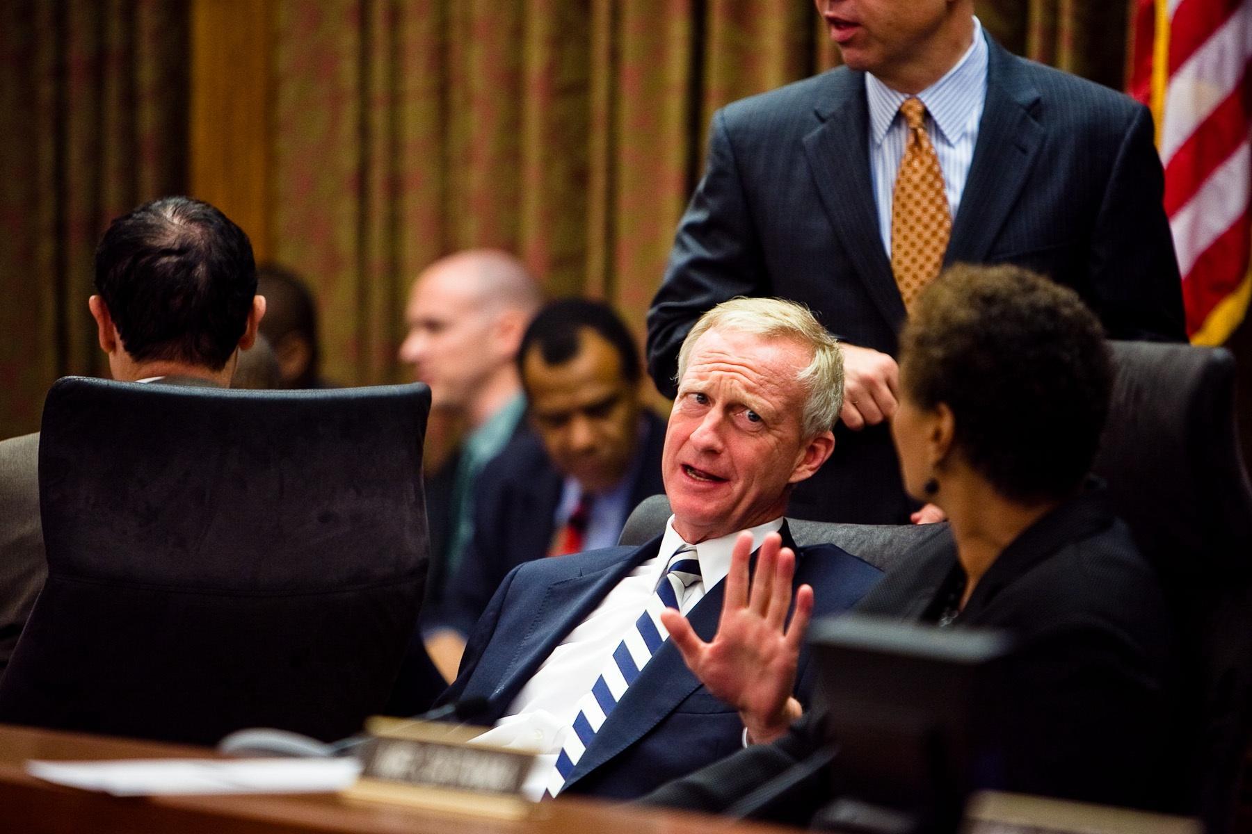 New D.C. tax confusing even for accountants