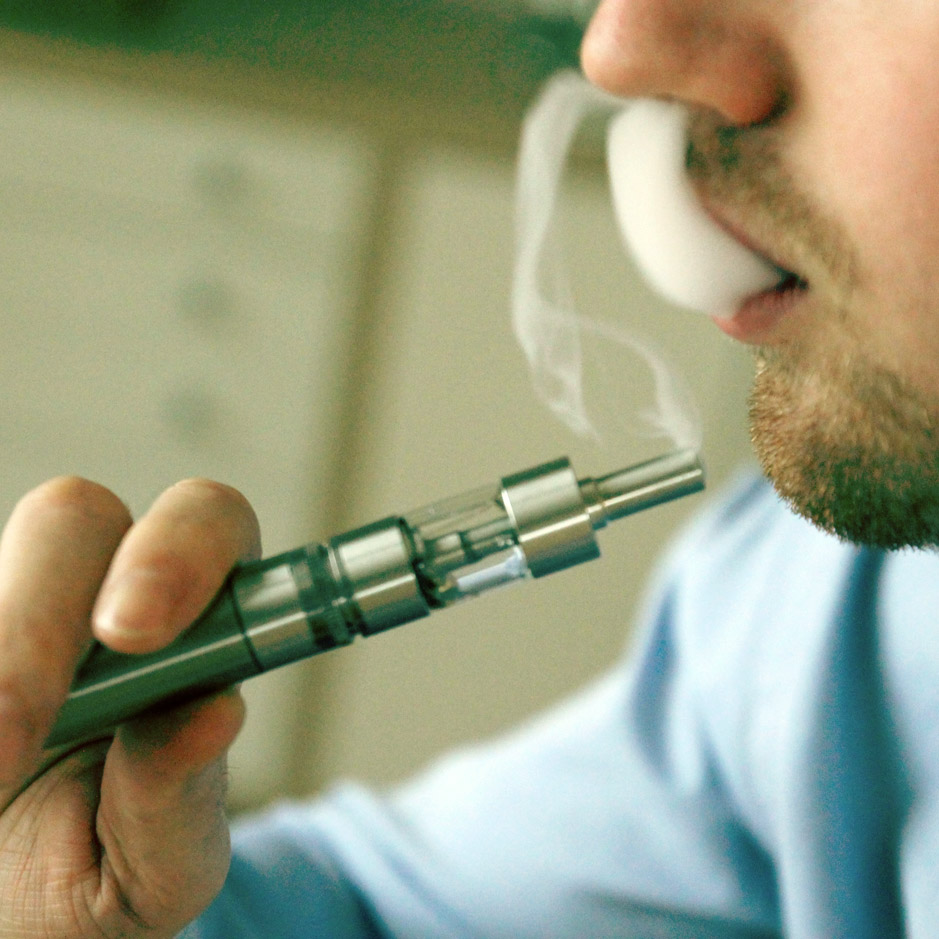 A Misguided FDA Crusade