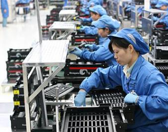 Will America Embrace Protectionism?