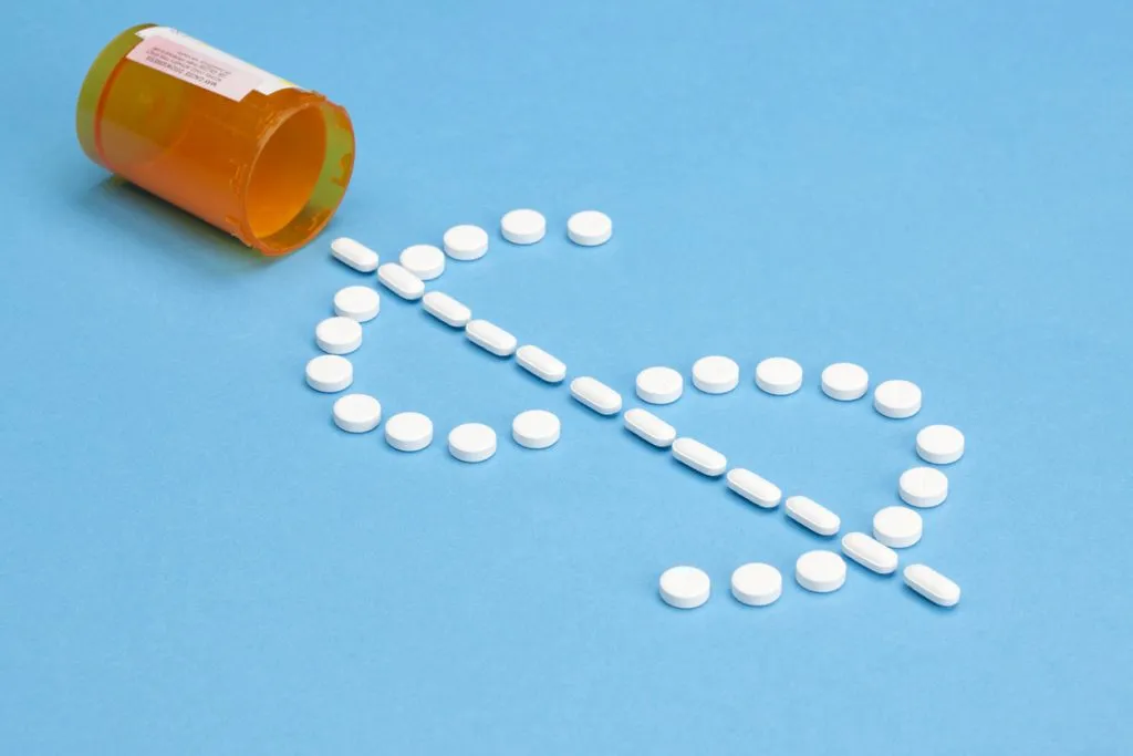 Trump should launch a Section 301 investigation into unfair drug pricing