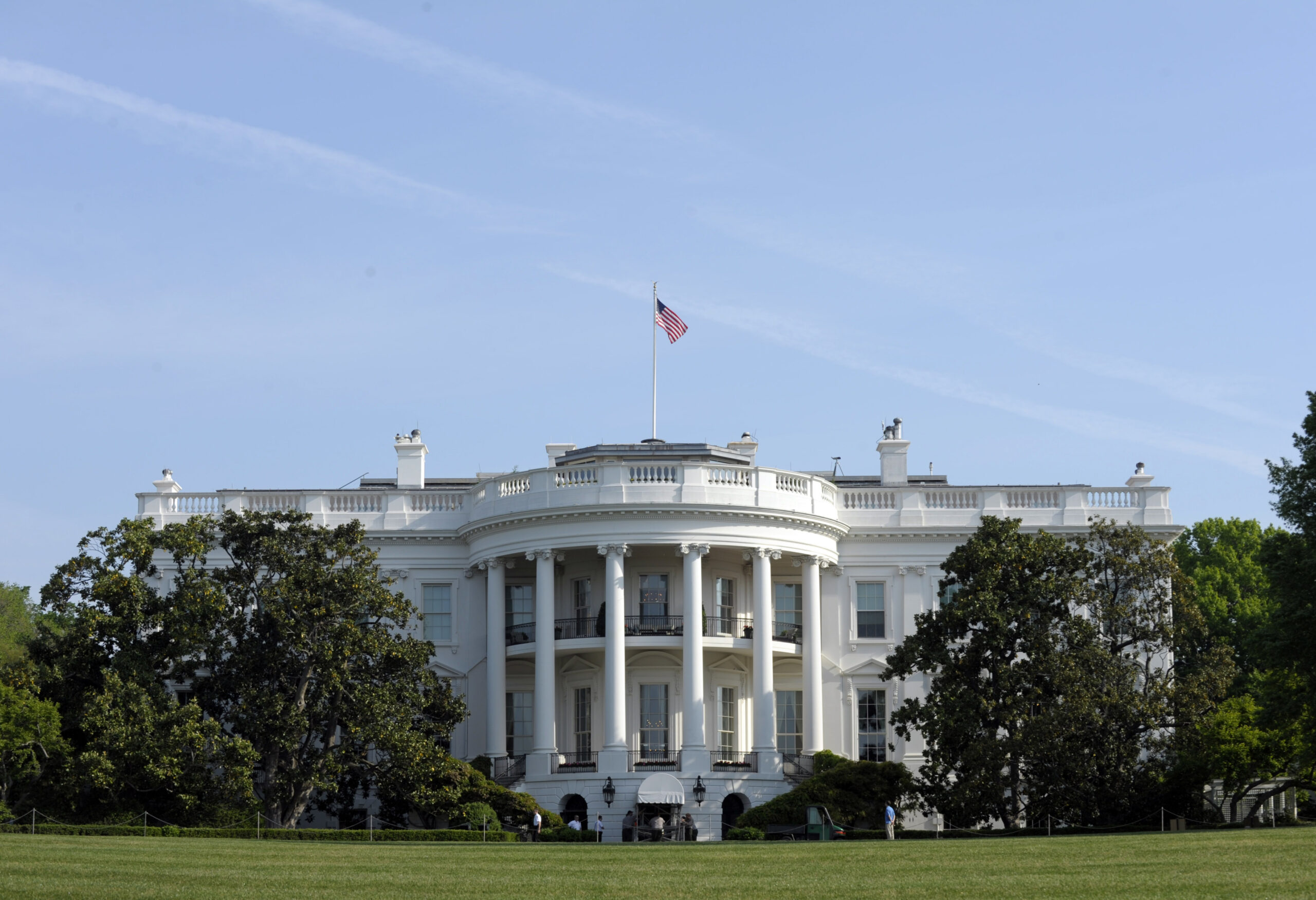 Biden administration under fire over big contracts for boosters