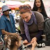 Most Americans want tougher food stamp requirements