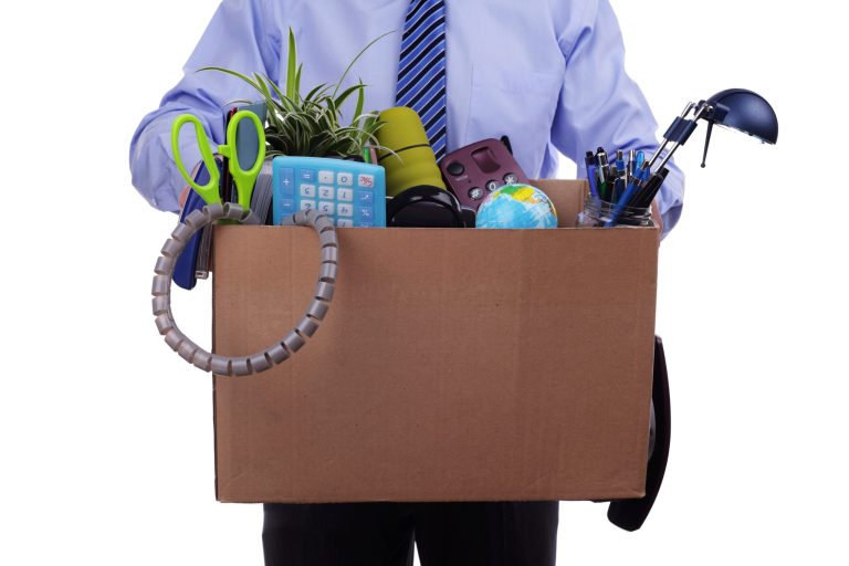 The Congressional Budget Office estimated that Obamacare will cause the loss of 2.5 million jobs in the next 10 years.