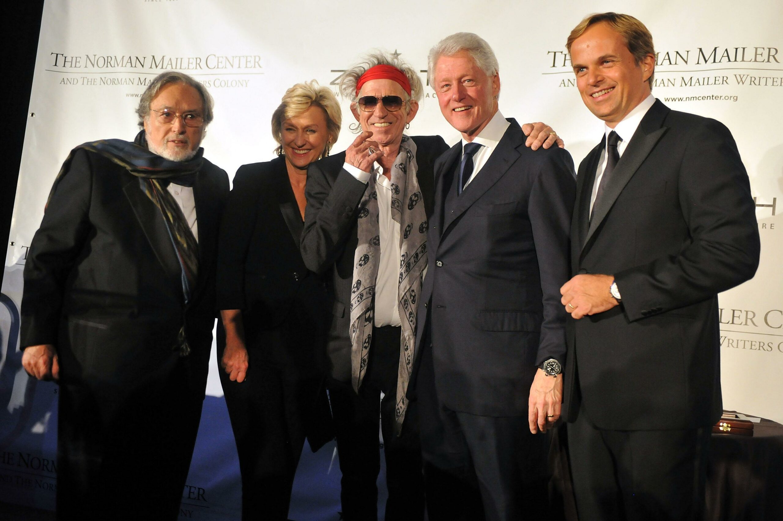 Checkbook journalism: Newsweek’s Tina Brown offered to help DSK maid