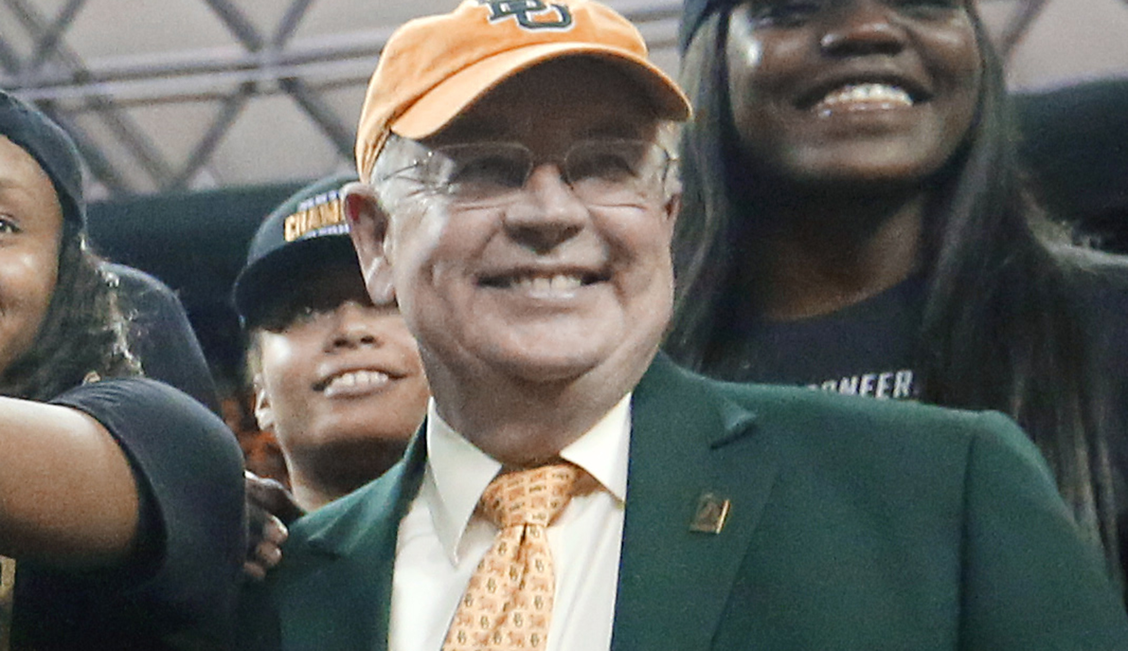 Ken Starr: Lying is ‘absolutely’ grounds for a president to be impeached