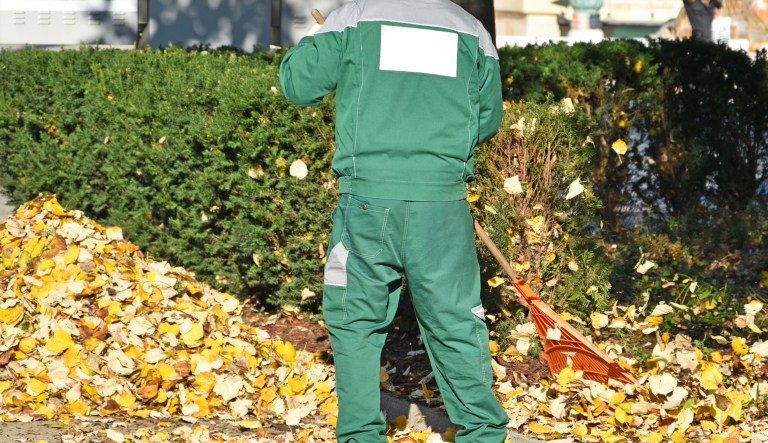 Welfare payments cost the taxpayer hundreds of billions each year. (iStock by Getty Images)