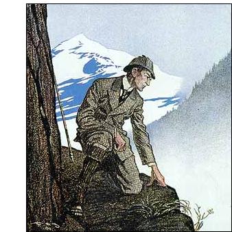 The Hero with a Thousand Faces