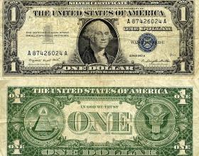 Deflation: A primer.