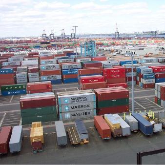 Obama: ‘The Most Progressive Trade Agreement in Our Nation’s History’