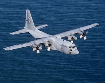 Colorado’s ‘Epic Firestorm’ Reveals Danger of Air Force Cuts