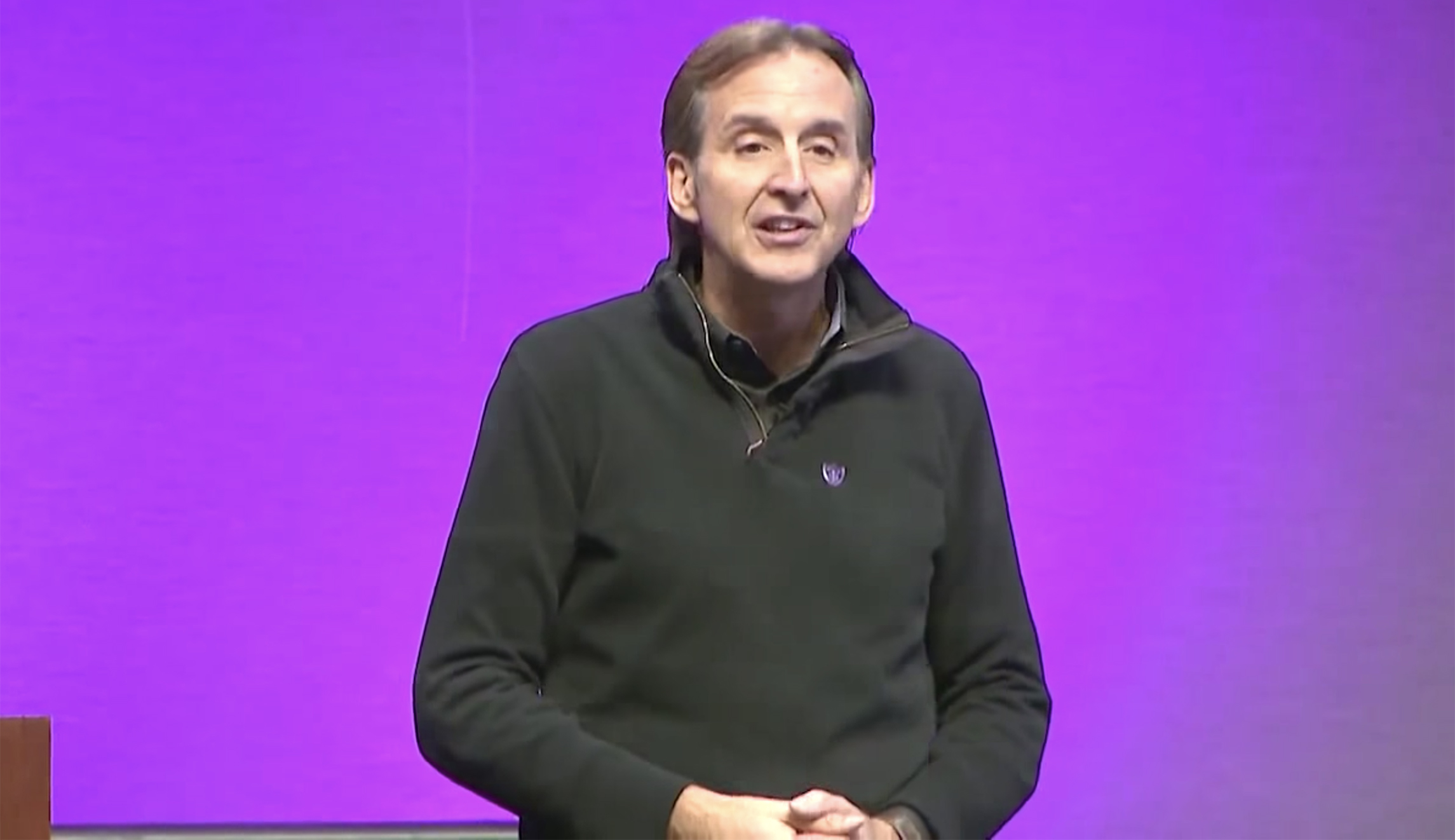 Tim Pawlenty to step down from banking lobby amid speculation about Minnesota governor race