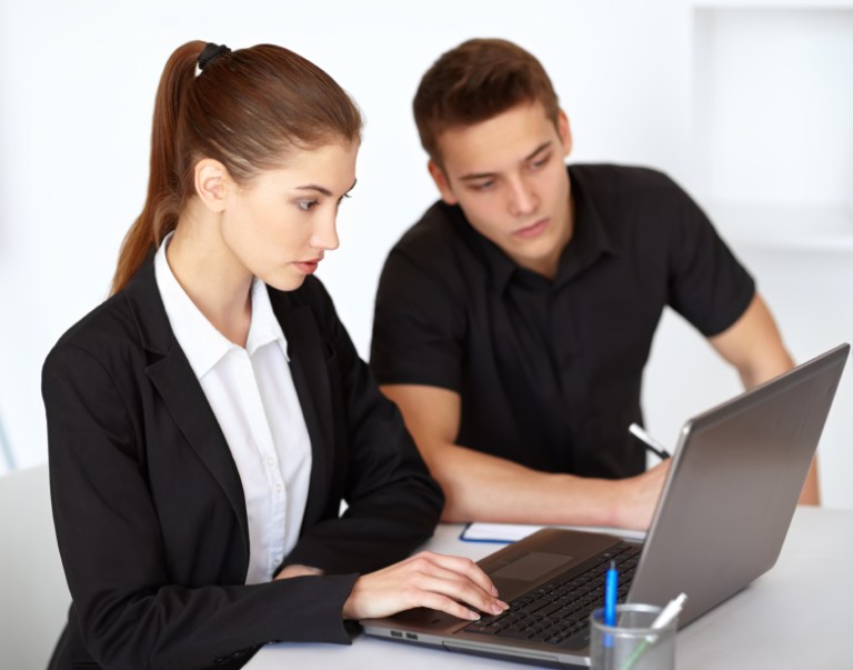 A decline in telecommunication expertise at multiple agencies contributed to significant delays and cost overruns.Â (iStock)