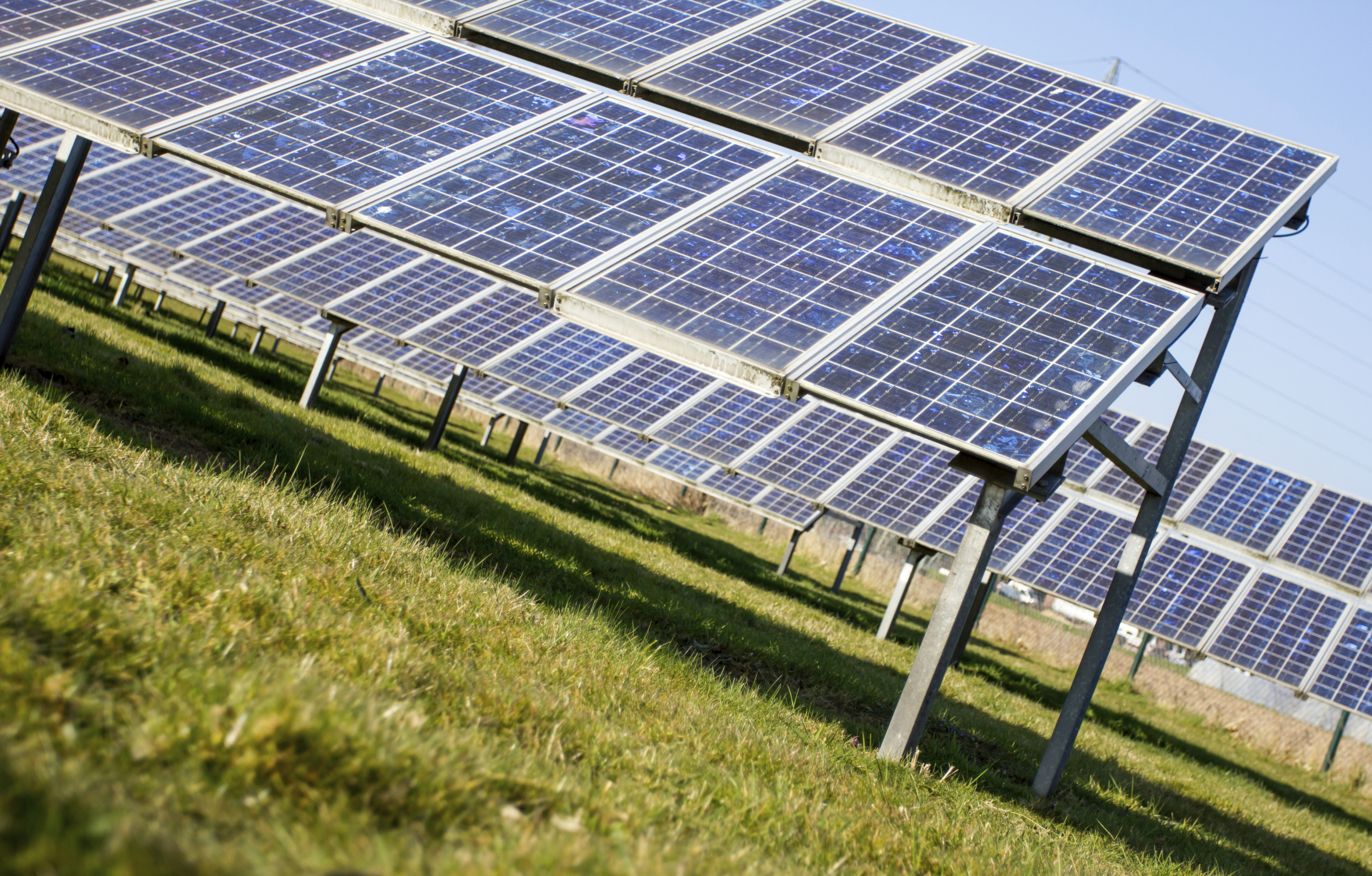 Examiner Editorial: Governments resolved to stop global warming even if it doesn’t exist