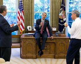 Democrats Tax Smoking and Tanning, Poor Hardest Hit