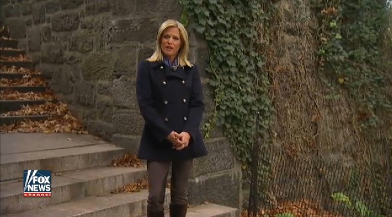 (Image courtesy screenshot)