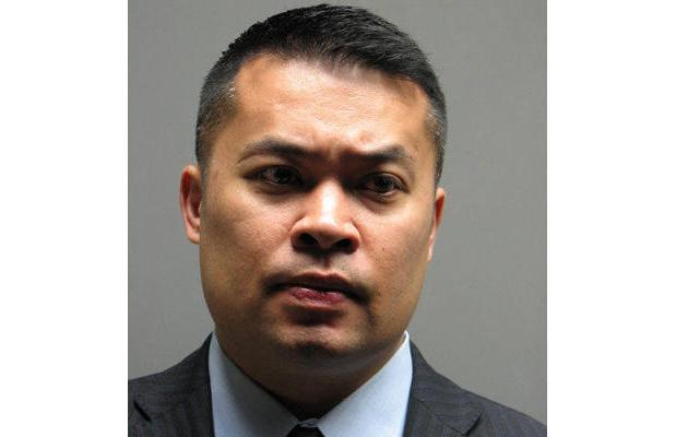 Fairfax tae kwon do coach accused of sexual contact with students