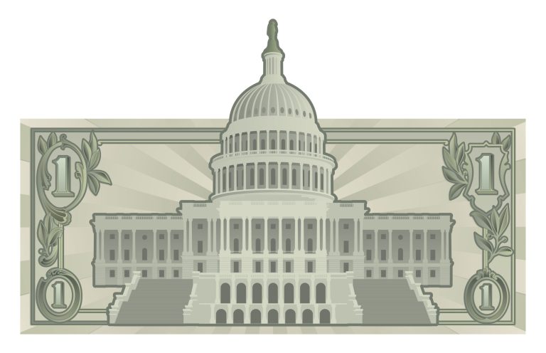 From disorder to regular order