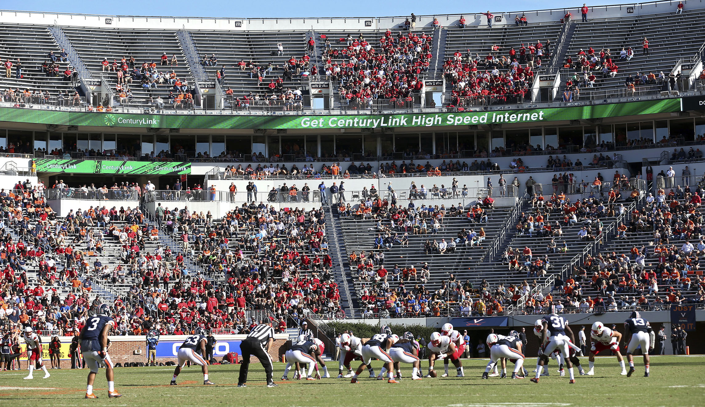 An unexpected lesson from ESPN’s Charlottesville controversy