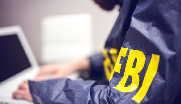 Teams at the FBI, Homeland Security Department and the Office of the Director of National Intelligence held conference calls with the White House every three hours on Election Day to report updates. (iStock by Getty Images)