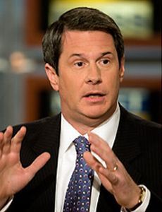 Vitter, Brown want GAO to study ‘too big to fail’ policies