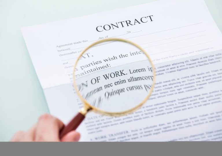 New documents show the former director of the Monroe County, N.Y., Water Authority stood to receive thousands of dollars for steering work projects to favored companies.