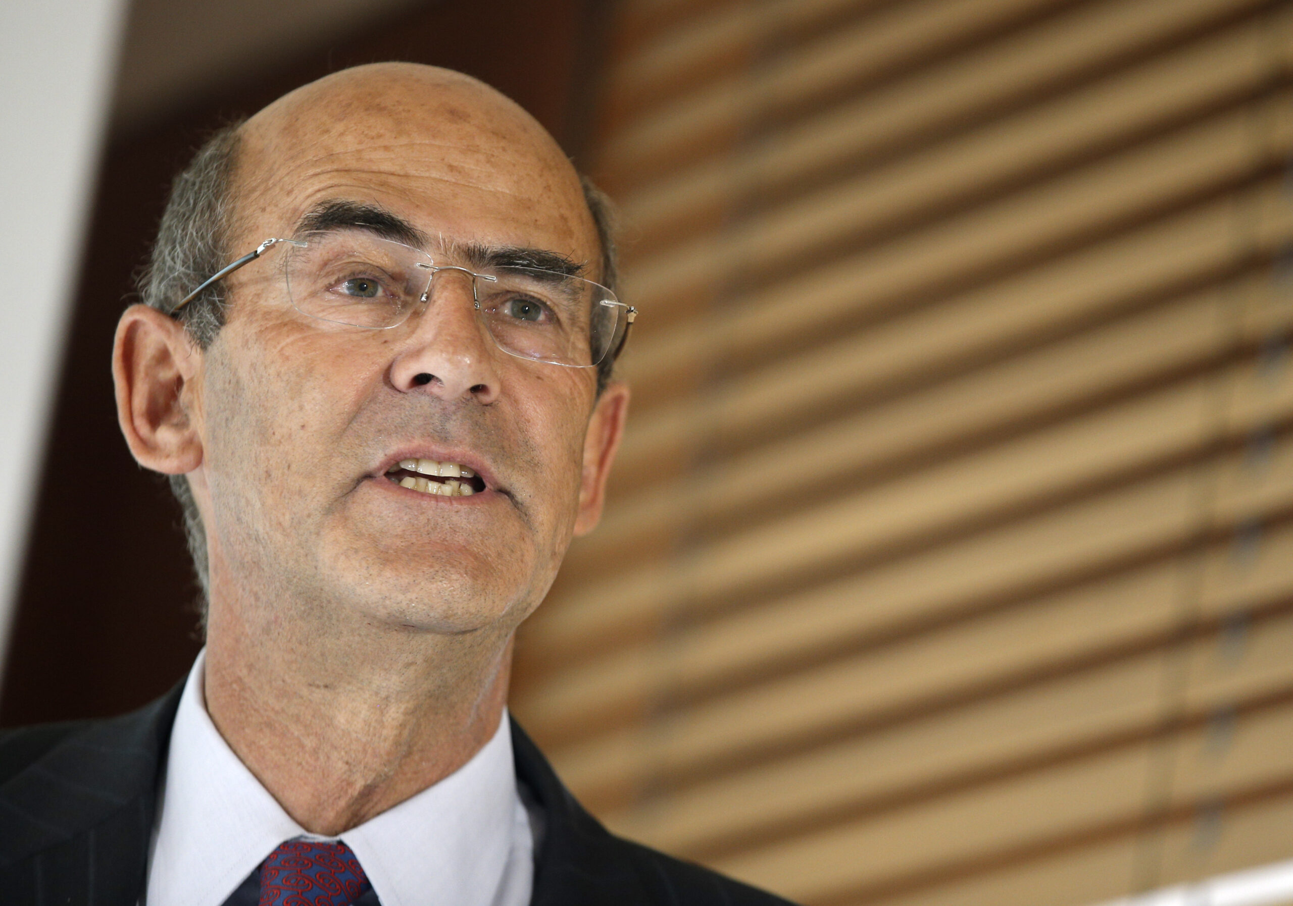 Alstom CEO says GE deal will save jobs