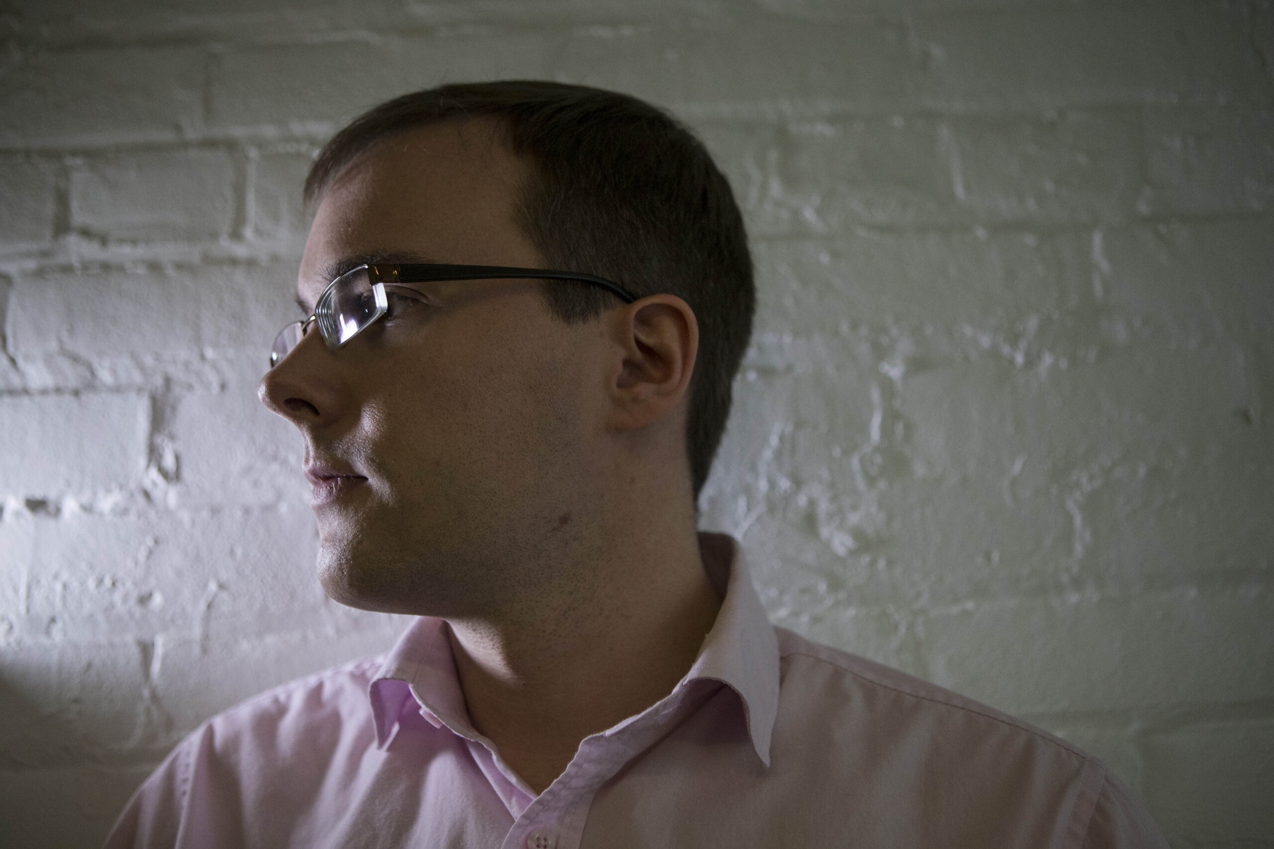 Media sometimes try, fail to keep NSA’s secrets