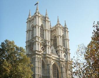 U.K. Court: Christian Beliefs are Harmful to Children, Christian Couple May Not Be Allowed to Adopt