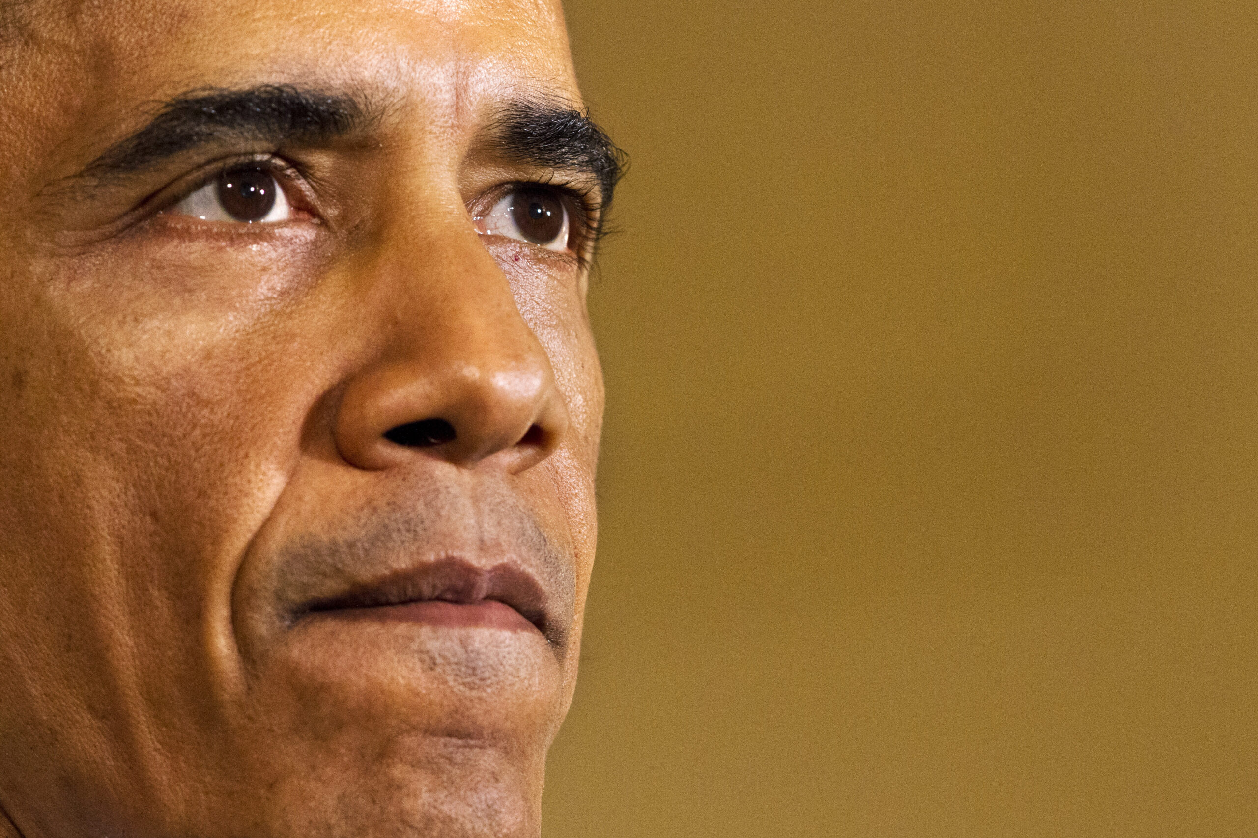 Imitating Obama is the only way to kill Obamacare
