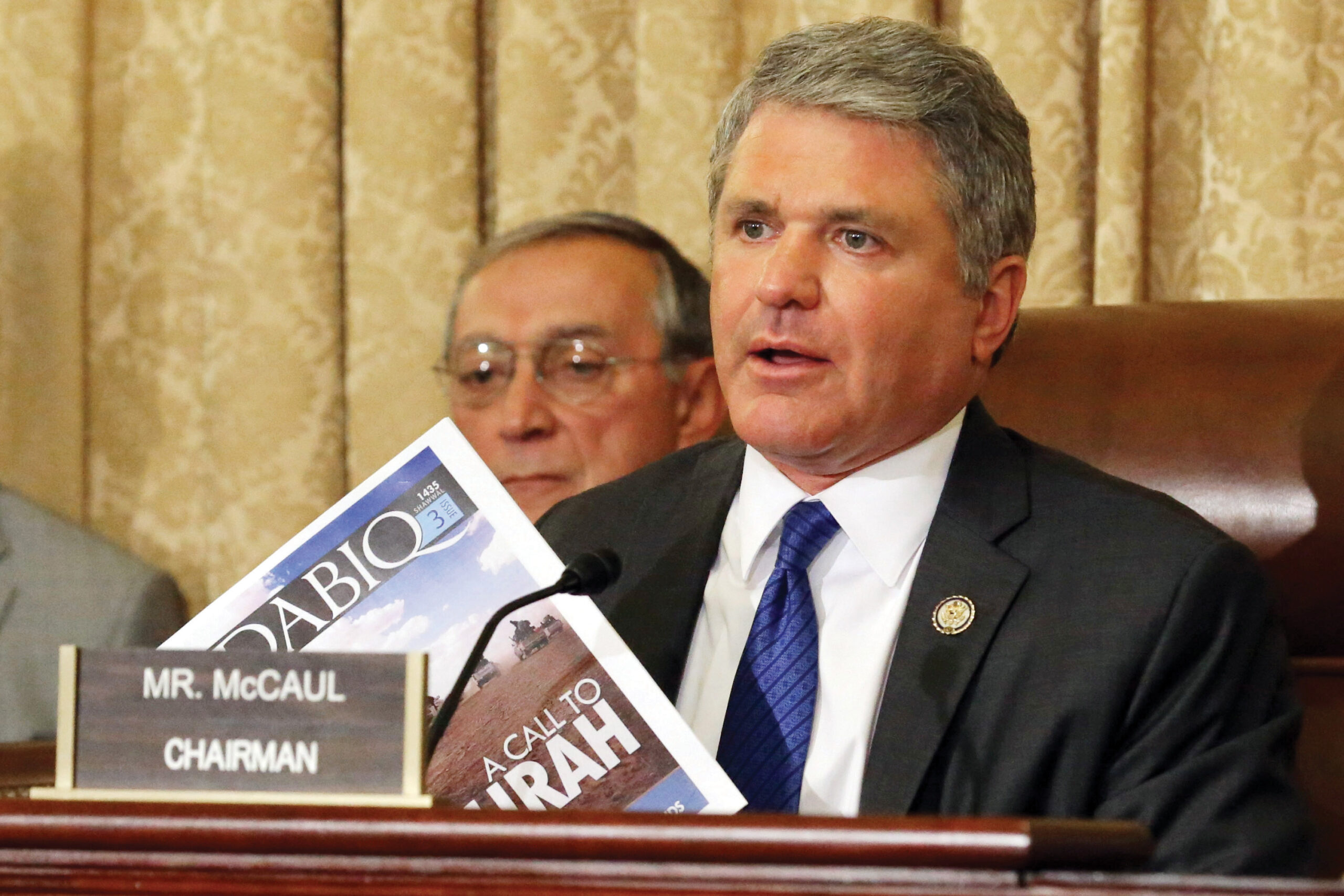 Administration tosses own cybersecurity plan into the mix