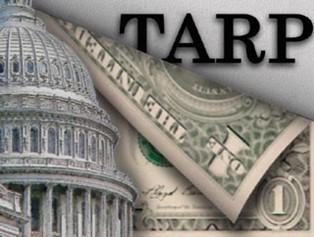 Paid:TARP legal bills w/ ‘no descriptions of work’