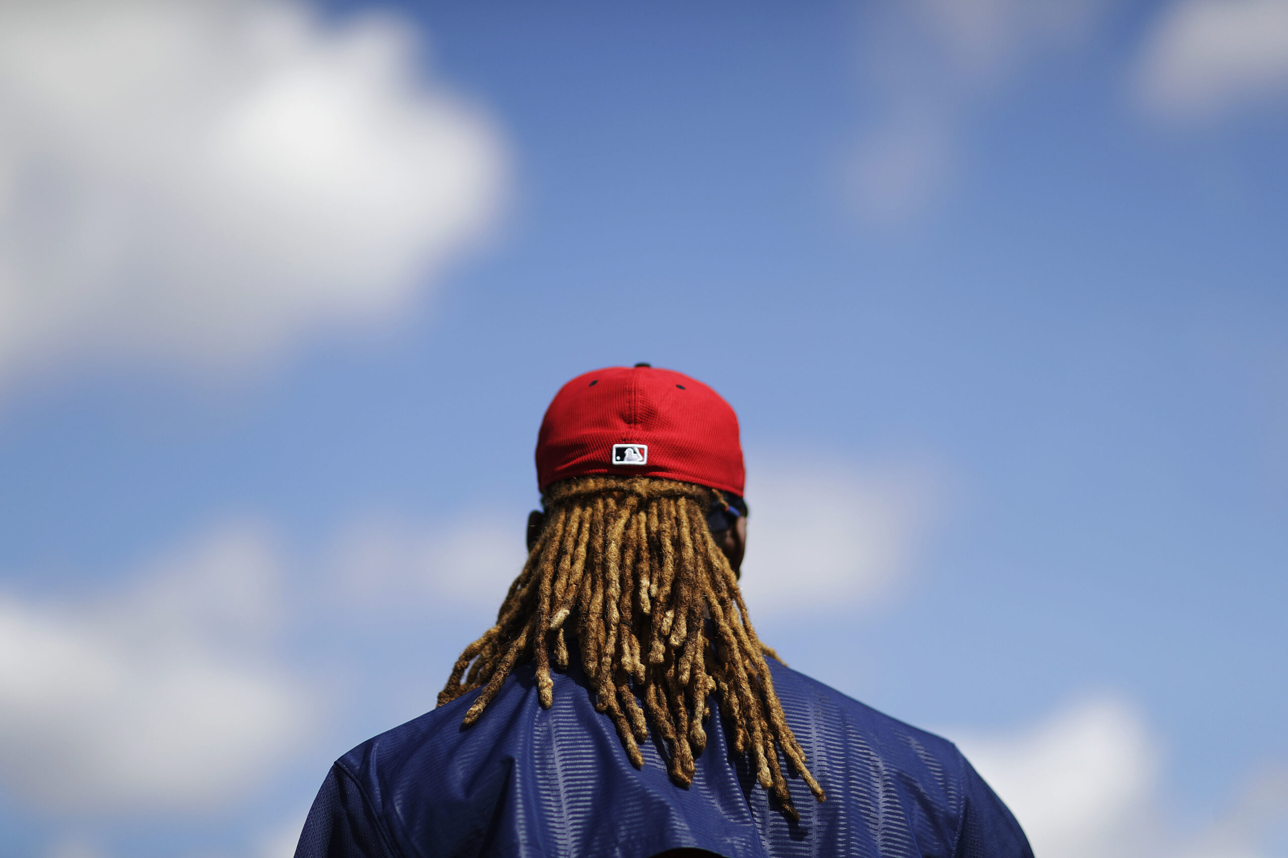 Cultural appropriation: A modest proposal